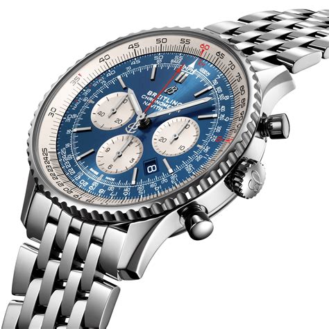 where to buy cheap breitling watches|breitling watches sale clearance.